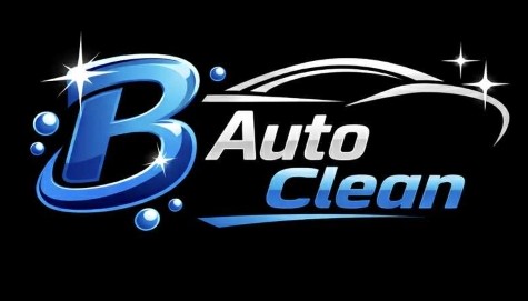 B AUTO CLEAN